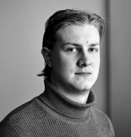 Niku Piitulainen